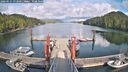 ./images/calvert/dock/20260515/dock20260515_173501M.jpg