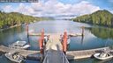 ./images/calvert/dock/20260515/dock20260515_174001M.jpg
