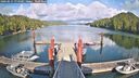./images/calvert/dock/20260515/dock20260515_174501M.jpg
