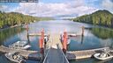 ./images/calvert/dock/20260515/dock20260515_175001M.jpg
