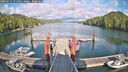./images/calvert/dock/20260515/dock20260515_175501M.jpg