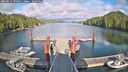./images/calvert/dock/20260515/dock20260515_180001M.jpg