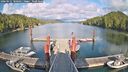 ./images/calvert/dock/20260515/dock20260515_180501M.jpg
