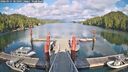 ./images/calvert/dock/20260515/dock20260515_181001M.jpg