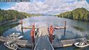 ./images/calvert/dock/20260515/dock20260515_181501M.jpg