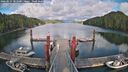 ./images/calvert/dock/20260515/dock20260515_182001M.jpg