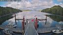 ./images/calvert/dock/20260515/dock20260515_182501M.jpg