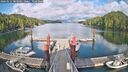 ./images/calvert/dock/20260515/dock20260515_183001M.jpg