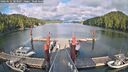 ./images/calvert/dock/20260515/dock20260515_183501M.jpg