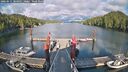 ./images/calvert/dock/20260515/dock20260515_184002M.jpg