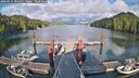 ./images/calvert/dock/20260515/dock20260515_184501M.jpg