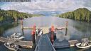 ./images/calvert/dock/20260515/dock20260515_185001M.jpg