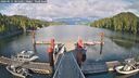 ./images/calvert/dock/20260515/dock20260515_185501M.jpg