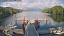 ./images/calvert/dock/20260515/dock20260515_190002M.jpg