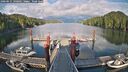 ./images/calvert/dock/20260515/dock20260515_190501M.jpg