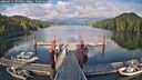 ./images/calvert/dock/20260515/dock20260515_191002M.jpg