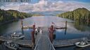 ./images/calvert/dock/20260515/dock20260515_191501M.jpg