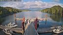./images/calvert/dock/20260515/dock20260515_192002M.jpg