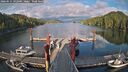 ./images/calvert/dock/20260515/dock20260515_192501M.jpg