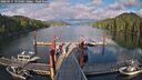 ./images/calvert/dock/20260515/dock20260515_193001M.jpg