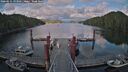 ./images/calvert/dock/20260515/dock20260515_193501M.jpg