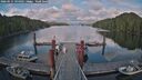./images/calvert/dock/20260515/dock20260515_194001M.jpg