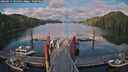 ./images/calvert/dock/20260515/dock20260515_194501M.jpg