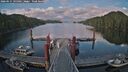 ./images/calvert/dock/20260515/dock20260515_195001M.jpg
