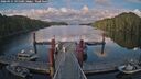 ./images/calvert/dock/20260515/dock20260515_195501M.jpg