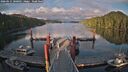 ./images/calvert/dock/20260515/dock20260515_200001M.jpg