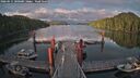 ./images/calvert/dock/20260515/dock20260515_200501M.jpg