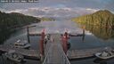 ./images/calvert/dock/20260515/dock20260515_201001M.jpg