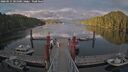 ./images/calvert/dock/20260515/dock20260515_201501M.jpg