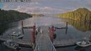 ./images/calvert/dock/20260515/dock20260515_202001M.jpg