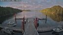./images/calvert/dock/20260515/dock20260515_202502M.jpg