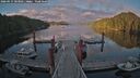 ./images/calvert/dock/20260515/dock20260515_203001M.jpg
