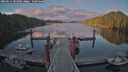 ./images/calvert/dock/20260515/dock20260515_203501M.jpg