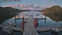 ./images/calvert/dock/20260515/dock20260515_204001M.jpg