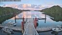 ./images/calvert/dock/20260515/dock20260515_204501M.jpg