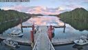 ./images/calvert/dock/20260515/dock20260515_205001M.jpg