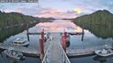 ./images/calvert/dock/20260515/dock20260515_205501M.jpg