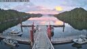 ./images/calvert/dock/20260515/dock20260515_210002M.jpg