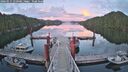 ./images/calvert/dock/20260515/dock20260515_210501M.jpg