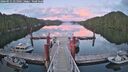./images/calvert/dock/20260515/dock20260515_211001M.jpg