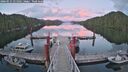 ./images/calvert/dock/20260515/dock20260515_211501M.jpg