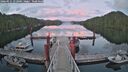 ./images/calvert/dock/20260515/dock20260515_212001M.jpg