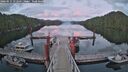 ./images/calvert/dock/20260515/dock20260515_212502M.jpg