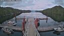 ./images/calvert/dock/20260515/dock20260515_213001M.jpg