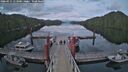 ./images/calvert/dock/20260515/dock20260515_213501M.jpg