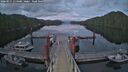 ./images/calvert/dock/20260515/dock20260515_214001M.jpg